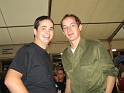 bild (39)